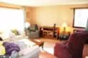 1820 Shumaker Rd, Manheim, PA 17545 - Photo 15