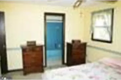 1820 Shumaker Road, Manheim, PA 17545 - Photo 19