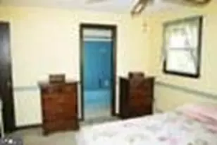 1820 Shumaker Rd, Manheim, PA 17545 - Photo 19