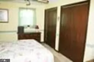 1820 Shumaker Rd, Manheim, PA 17545 - Photo 17