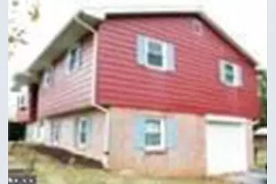 1820 Shumaker Road, Manheim, PA 17545 - Photo 5