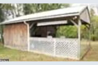 1820 Shumaker Road, Manheim, PA 17545 - Photo 27