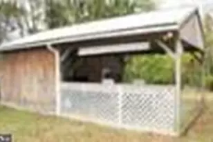 1820 Shumaker Rd, Manheim, PA 17545 - Photo 27