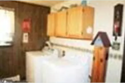 1820 Shumaker Road, Manheim, PA 17545 - Photo 9