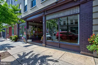 151 E King Street, Lancaster, PA 17602 - Photo 1