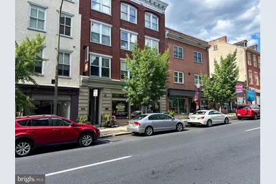 151 E King Street, Lancaster, PA 17602 - Photo 3