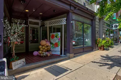151 E King Street, Lancaster, PA 17602 - Photo 11