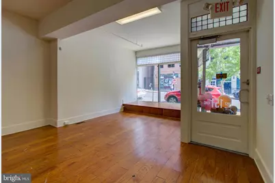 151 E King Street, Lancaster, PA 17602 - Photo 7