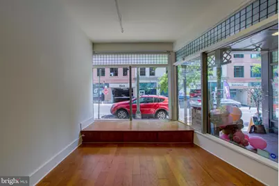 151 E King Street, Lancaster, PA 17602 - Photo 9