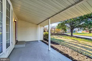 415 Lampeter Rd, Lancaster, PA 17602 - Photo 5