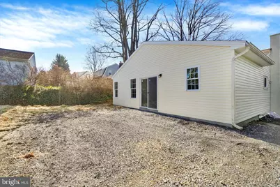 415 Lampeter Road, Lancaster, PA 17602 - Photo 27