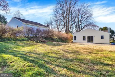 415 Lampeter Road, Lancaster, PA 17602 - Photo 29