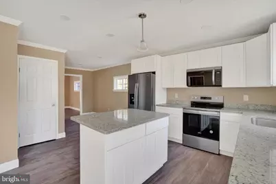 415 Lampeter Road, Lancaster, PA 17602 - Photo 17