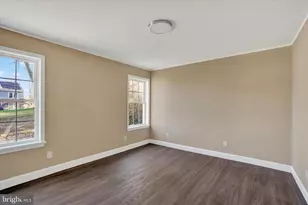 415 Lampeter Rd, Lancaster, PA 17602 - Photo 9