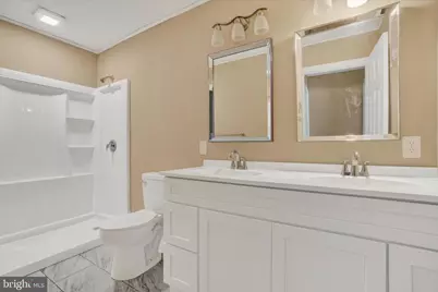 415 Lampeter Road, Lancaster, PA 17602 - Photo 11