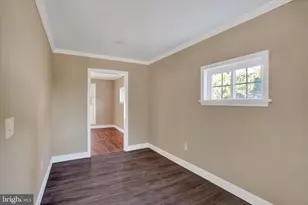 415 Lampeter Rd, Lancaster, PA 17602 - Photo 13