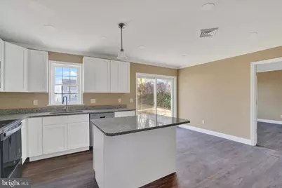 415 Lampeter Road, Lancaster, PA 17602 - Photo 15