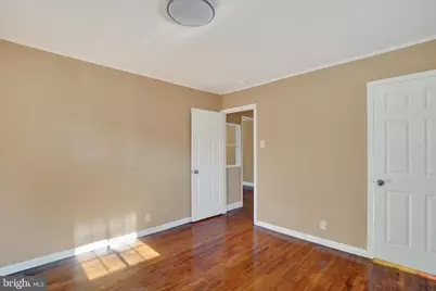 415 Lampeter Road, Lancaster, PA 17602 - Photo 25