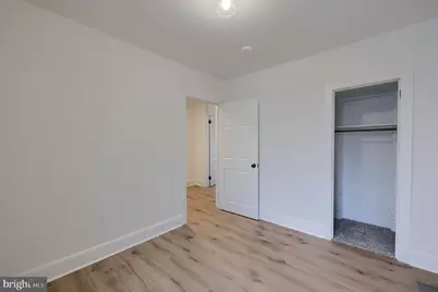 11 W New Street, Lancaster, PA 17603 - Photo 31