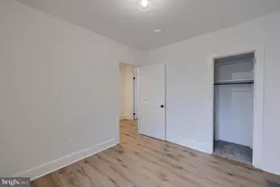 11 W New St, Lancaster, PA 17603 - Photo 31