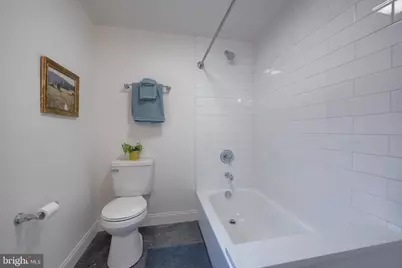 11 W New Street, Lancaster, PA 17603 - Photo 29