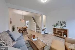 11 W New St, Lancaster, PA 17603 - Photo 7