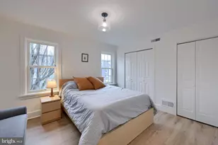 11 W New St, Lancaster, PA 17603 - Photo 25