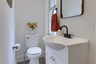 11 W New St, Lancaster, PA 17603 - Photo 23