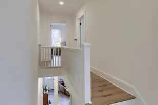 11 W New St, Lancaster, PA 17603 - Photo 33