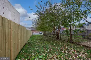 11 W New St, Lancaster, PA 17603 - Photo 37