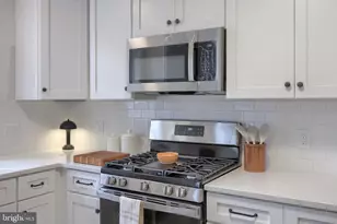 11 W New St, Lancaster, PA 17603 - Photo 19