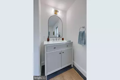 11 W New Street, Lancaster, PA 17603 - Photo 27