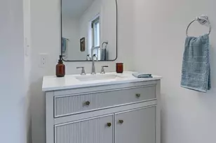 11 W New St, Lancaster, PA 17603 - Photo 27