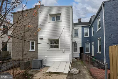 11 W New Street, Lancaster, PA 17603 - Photo 39