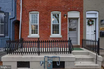 11 W New Street, Lancaster, PA 17603 - Photo 5