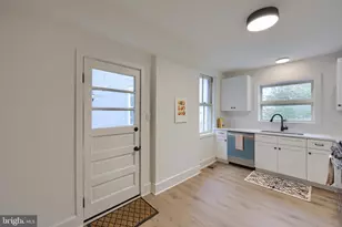 11 W New St, Lancaster, PA 17603 - Photo 21