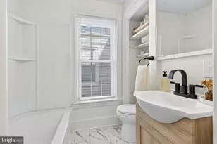 624 Olive St, Lancaster, PA 17602 - Photo 23