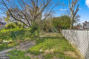 624 Olive St, Lancaster, PA 17602 - Photo 37