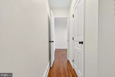 624 Olive Street, Lancaster, PA 17602 - Photo 13