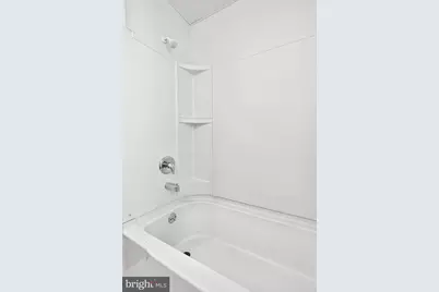 624 Olive Street, Lancaster, PA 17602 - Photo 25