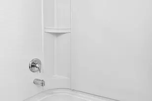 624 Olive St, Lancaster, PA 17602 - Photo 25