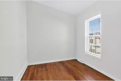 624 Olive Street, Lancaster, PA 17602 - Photo 21