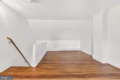 624 Olive Street, Lancaster, PA 17602 - Photo 29