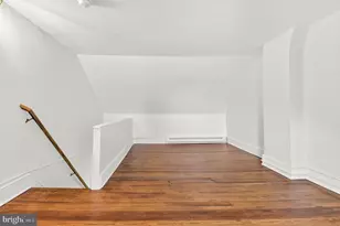 624 Olive St, Lancaster, PA 17602 - Photo 29