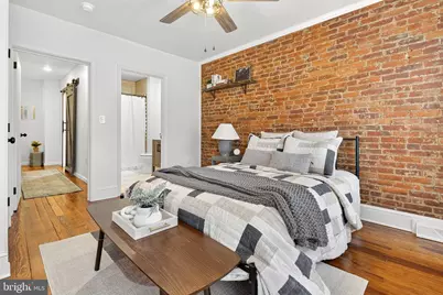 624 Olive Street, Lancaster, PA 17602 - Photo 17