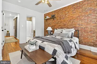 624 Olive St, Lancaster, PA 17602 - Photo 17