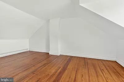 624 Olive Street, Lancaster, PA 17602 - Photo 27