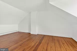 624 Olive St, Lancaster, PA 17602 - Photo 27