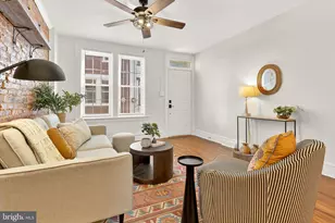 624 Olive St, Lancaster, PA 17602 - Photo 5