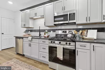 624 Olive Street, Lancaster, PA 17602 - Photo 9